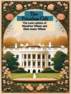 cover image of The Priceless Gift